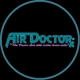 Air Doctor