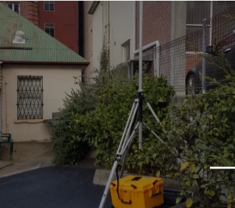 Leary, Cox & Cripps Pty Ltd - Hobart, TAS