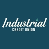 Industrial Credit Union gallery