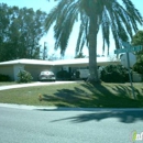 Peoples Choice Gas Service Inc - Gas Companies