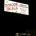 Dragon Palace