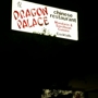 Dragon Palace