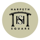 Harpeth Square Apartments - Apartments