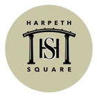 Harpeth Square Apartments