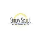 Simply Sculpt