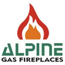 Alpine Fireplaces - Gas Lines-Installation & Repairing