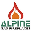 Alpine Fireplaces