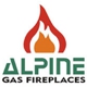 Alpine Fireplaces