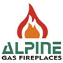 Alpine Gas Fireplaces