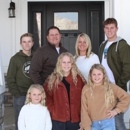 Elevated Life Counseling - Marriage, Family, Child & Individual Counselors