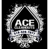 Ace Cleanouts gallery