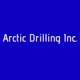 Arctic Drilling Inc