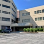 Maternal & Fetal Care at SSM Health Depaul Hospital-St. Louis