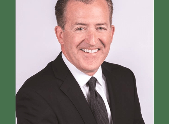 Jerry Redinger - State Farm Insurance Agent - Canon City, CO