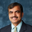 Kalathil Sureshkumar, MD - Physicians & Surgeons