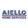 Aiello Home Services