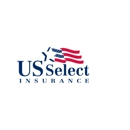 US Select Insurance - Property & Casualty Insurance