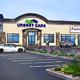 Carbon Health Urgent Care Tucson - Harrison Road