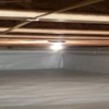 SwainCo. Crawl Space and Basement Repair gallery