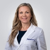 Alison Teske, DDS, DMD gallery