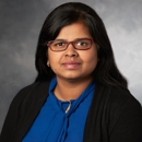 Renumathy Dhanasekaran, MD - Physicians & Surgeons