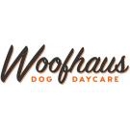 Woofhaus - Pet Grooming