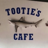 Tootie's Cafe gallery