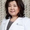 Dr. Susie S Cha, OD - Optometrists