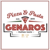 Genaros Restaurant & Pizza gallery