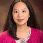 Jessica P. Chi, MD, FAAP