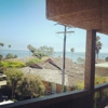 Laguna Cliffs Inn gallery