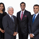 Retina Consultants of Austin - Physicians & Surgeons