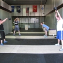 CrossFit Raw Intensity - Personal Fitness Trainers