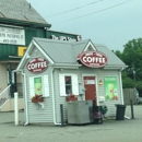 Longfellow's Coffee - Coffee Shops