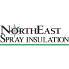 Northeast Spray Insulation