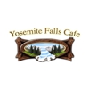 Yosemite Falls Café gallery