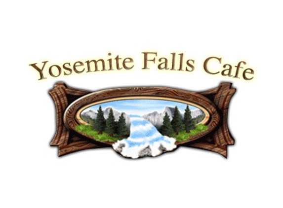 Yosemite Falls Café - Fresno, CA