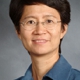 Lihui Qin, MD