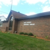 Ruth Hughes Memorial Library gallery