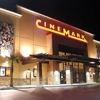 Cinemark Hanford Movies 8 gallery