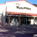 Mooney's Custom Woodworks - Home Repair & Maintenance