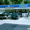 Cumberland Farms gallery