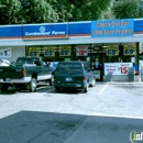 Cumberland Farms - Gas Stations