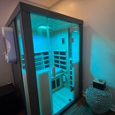 Spa Matrix - Day Spas