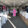 T-Mobile gallery