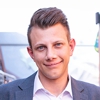 Kevin Bednar - RBC Wealth Management Financial Advisor gallery