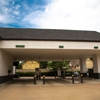Triad Bank, N.A. gallery