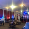 River City Blues gallery