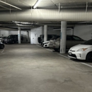 LAZ Parking - 7817 Ivanhoe - Carports