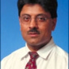 Dr. Sunil P. Rajani, MD gallery